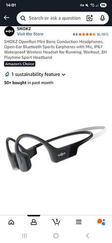 Screenshot_20250826_140112_Amazon Shopping