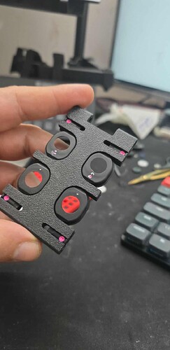 540007516_598851669976967_8137729004428778354_n