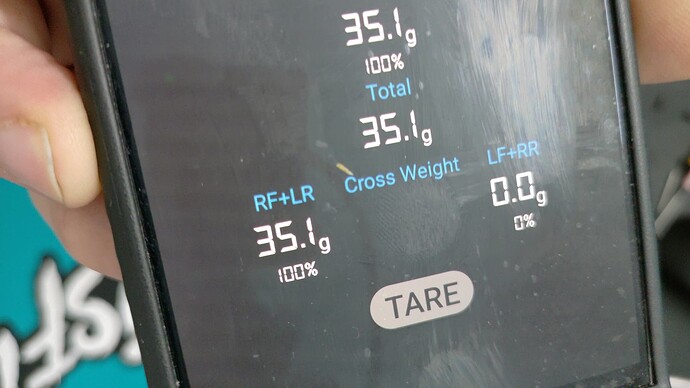 WIN_20250106_22_02_19_Pro