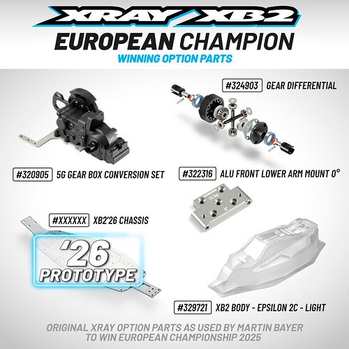 536273074_1199693772184478_2263977627525308031_n