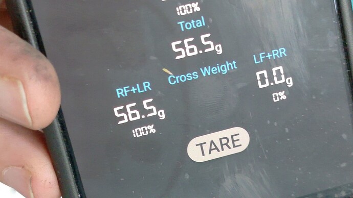 WIN_20250106_22_21_52_Pro