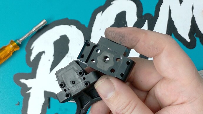 WIN_20250106_22_21_32_Pro