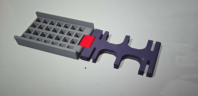 541192696_1445192683369674_2030710685090606358_n