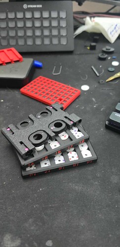 539058758_1730044857636593_6135723598358232975_n