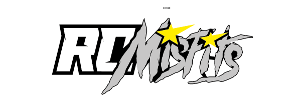 RCMisfits
